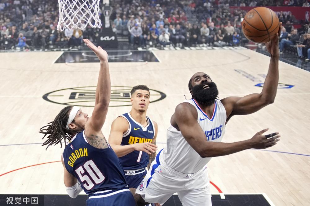 这场比赛充 这场比赛充