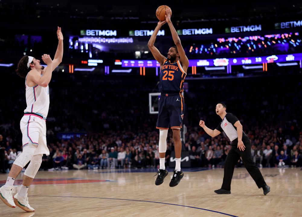 速度和不懈 速度和不懈