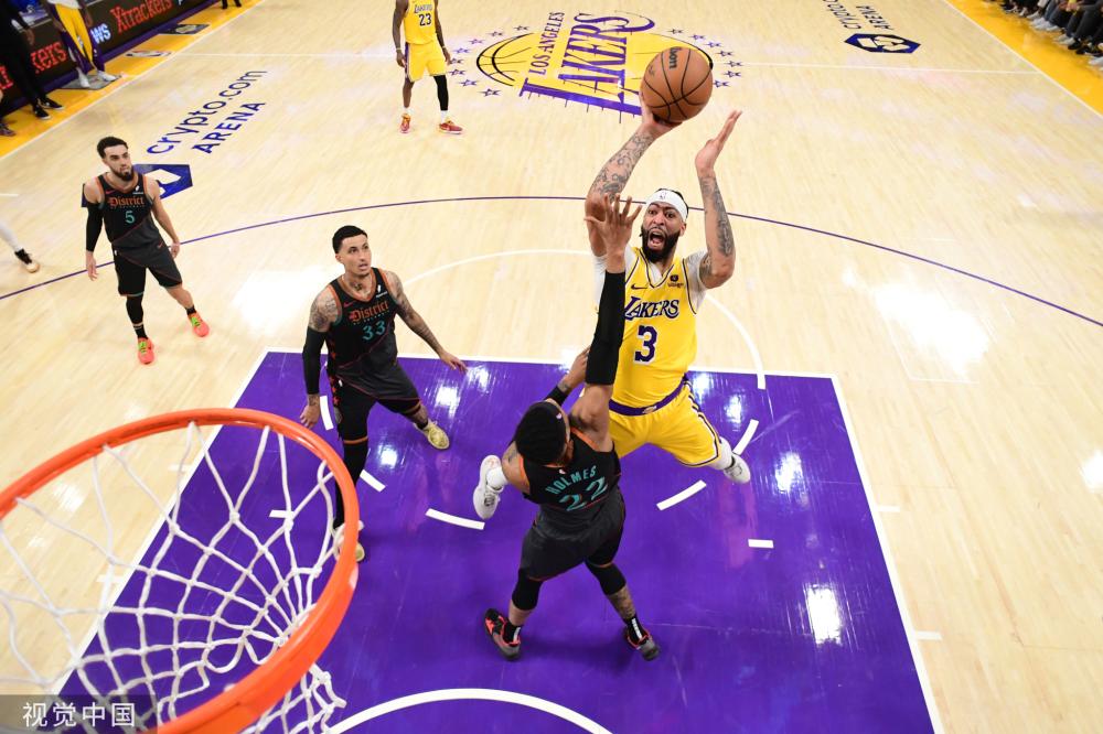 这种精神不 这种精神不