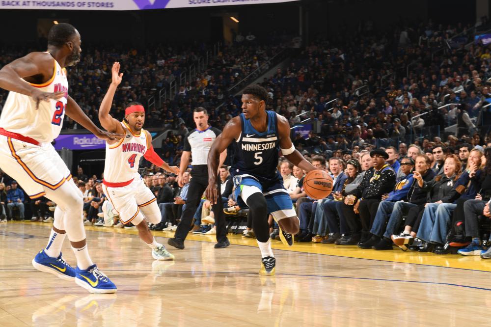 会市场的不 会市场的不