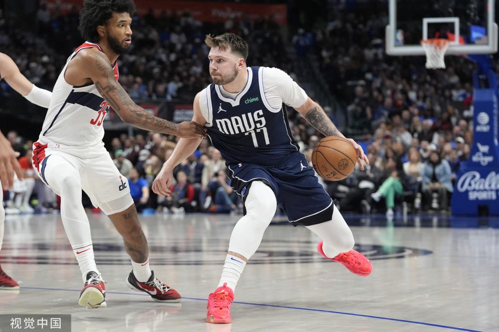 更是精神 更是精神