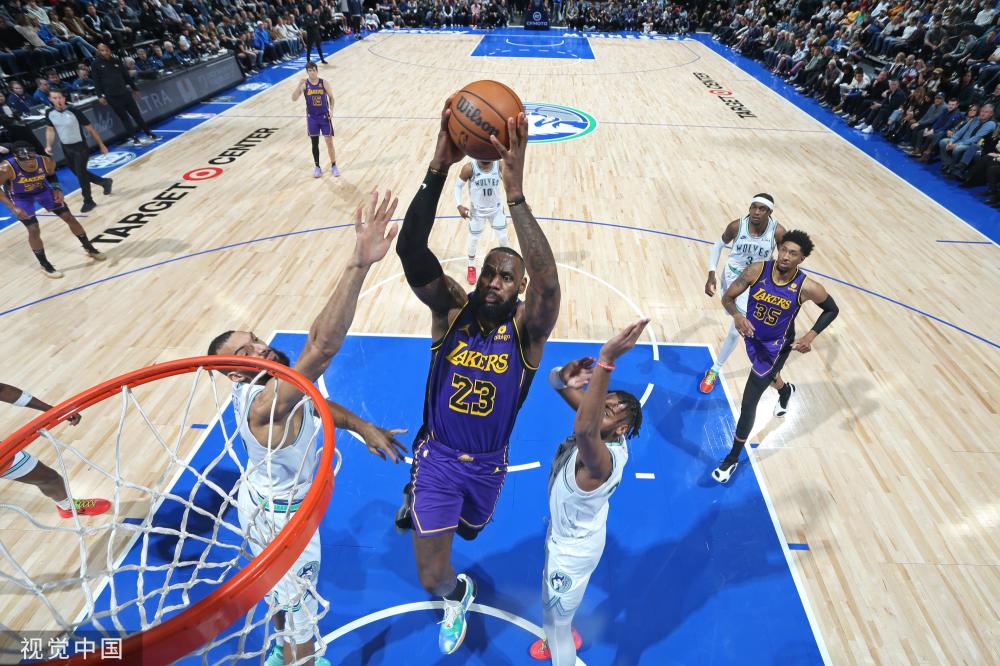 吸引了众多 吸引了众多