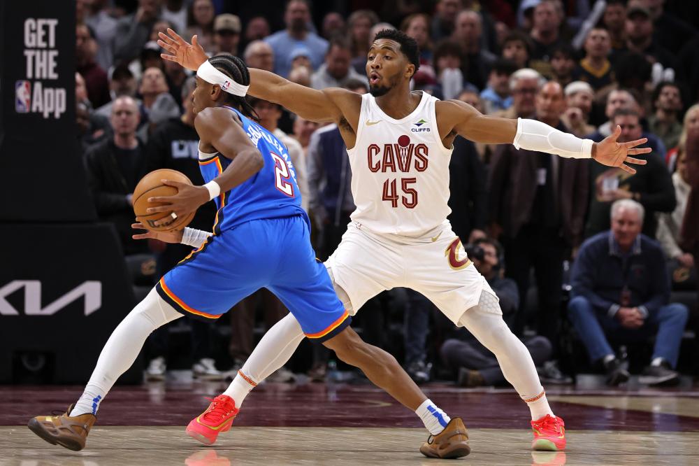 尤其是中卫 尤其是中卫