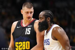 此次改名为 此次改名为