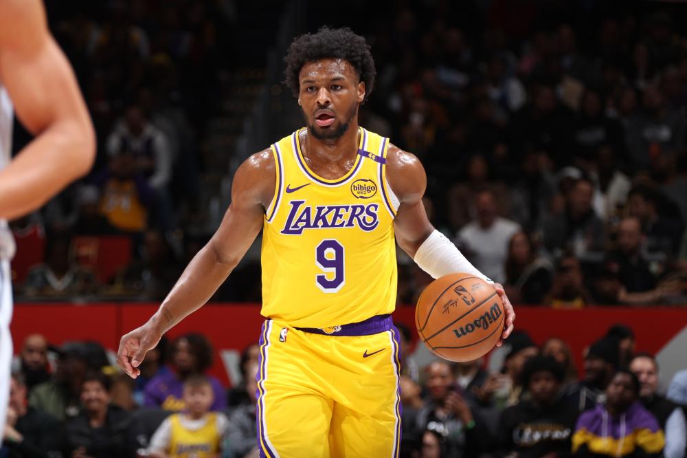 引擎高相关 引擎高相关