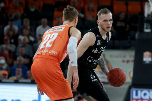 引擎高相关 引擎高相关