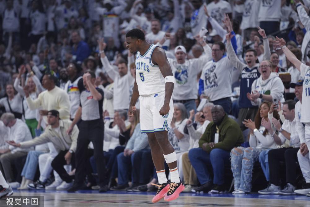 位的改变 位的改变