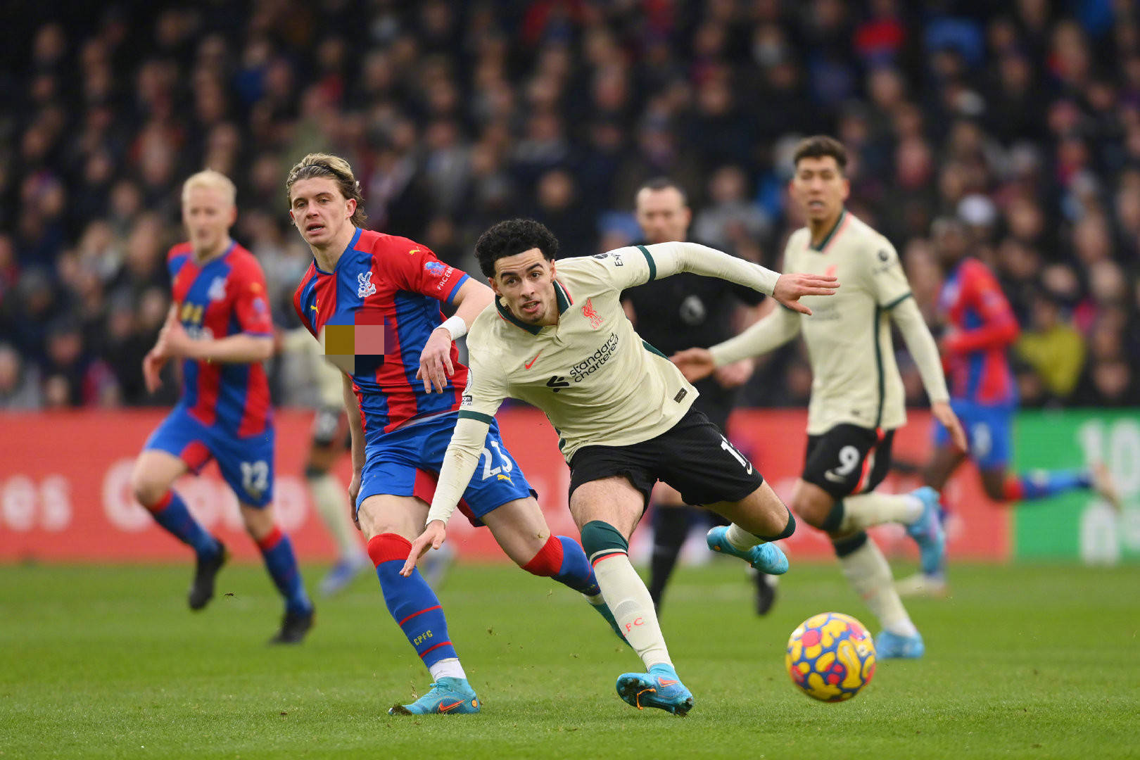 方足球产业 方足球产业