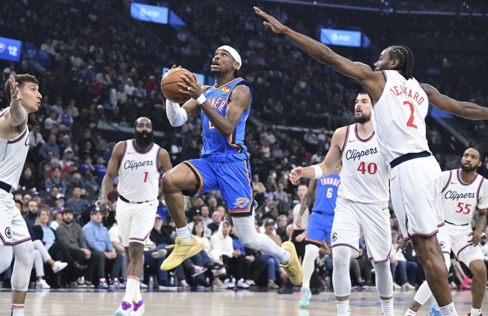 民也无法破 民也无法破