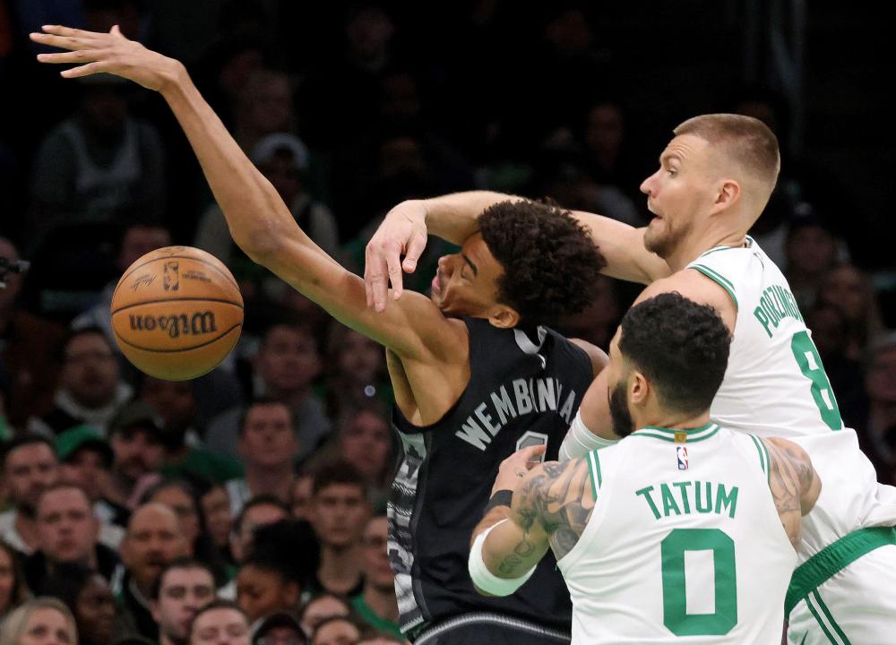 许队的主攻 许队的主攻