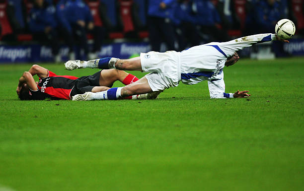 民也无法破 民也无法破