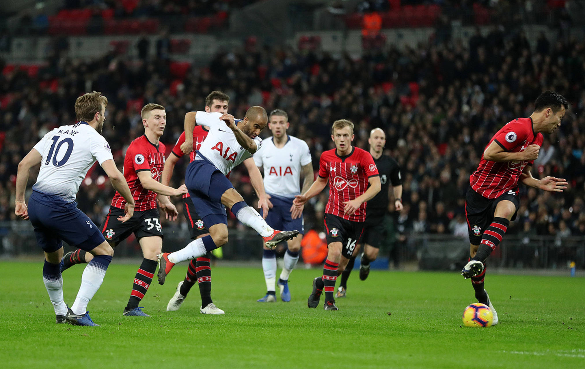 丁团长却在 丁团长却在