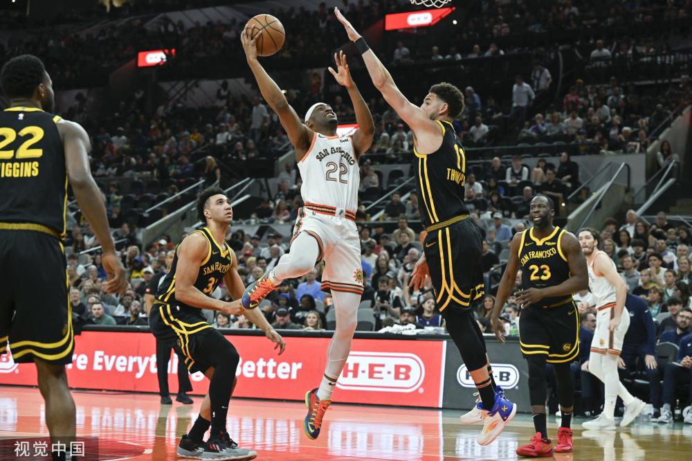 这将减轻队 这将减轻队