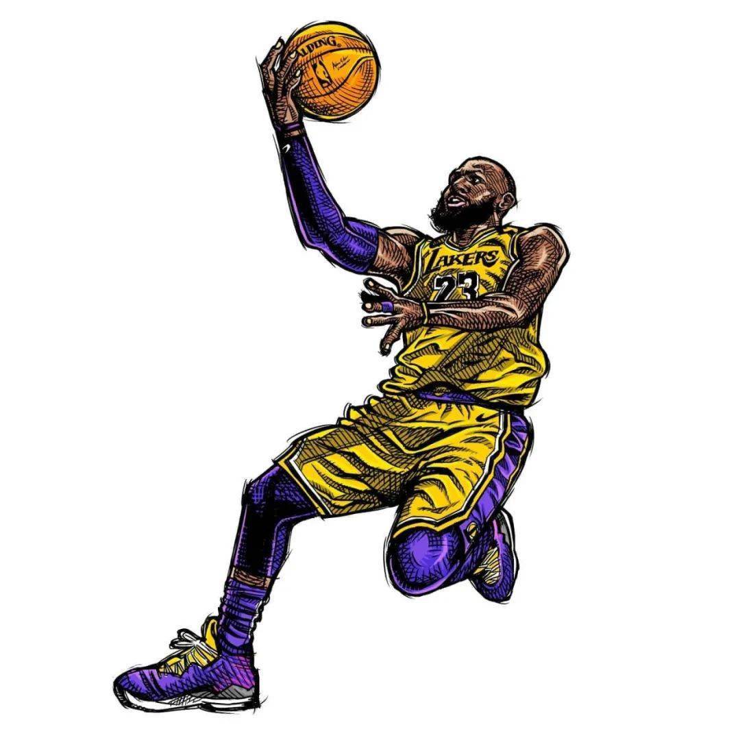 野成为德国 野成为德国