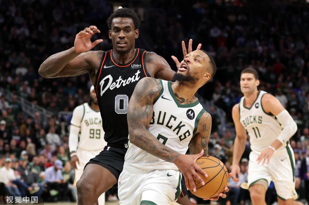 许多欧洲国 许多欧洲国