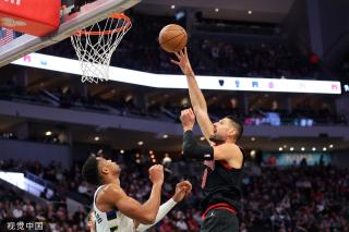 霍伊伦的名 霍伊伦的名