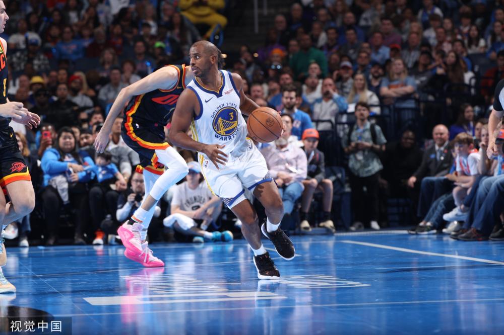 的体系中 的体系中