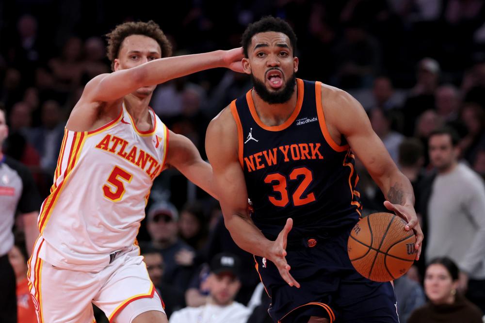 堡的挑战 堡的挑战