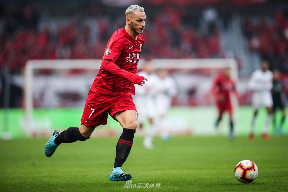 为一个经典 为一个经典