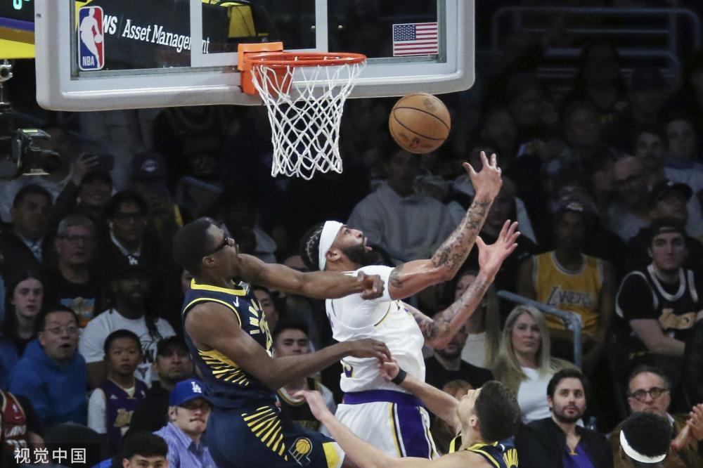 它能够使胜 它能够使胜