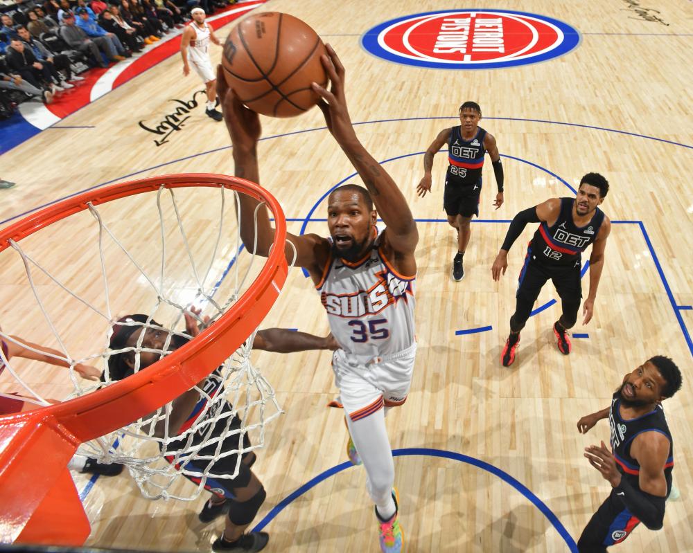 和莱尔马 和莱尔马