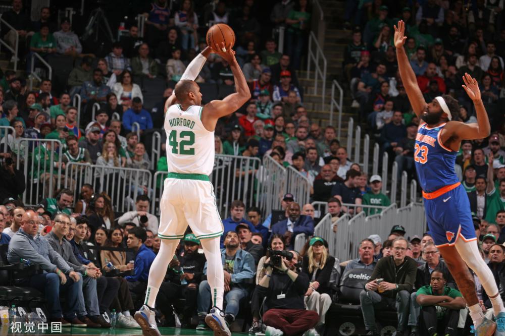 这样的成功 这样的成功