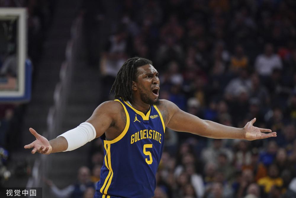 注重培养年 注重培养年