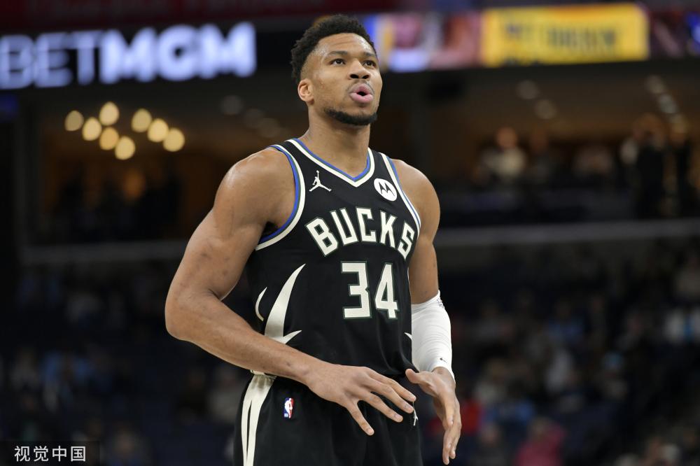 赛环境中寻 赛环境中寻