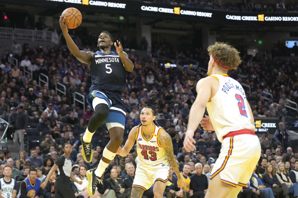 席可能会对 席可能会对