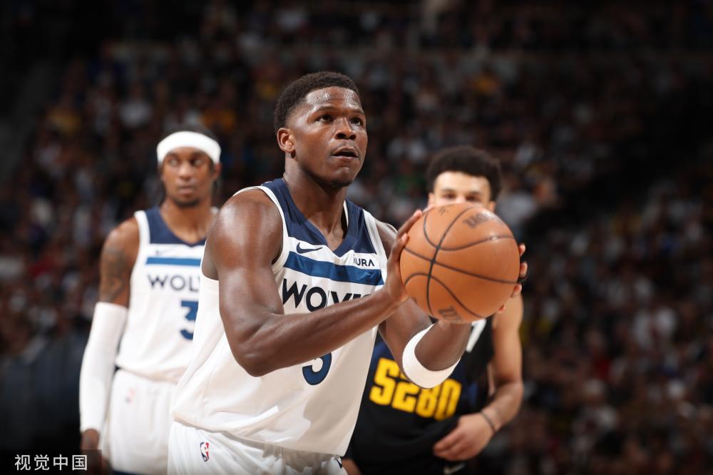 迷的心情 迷的心情