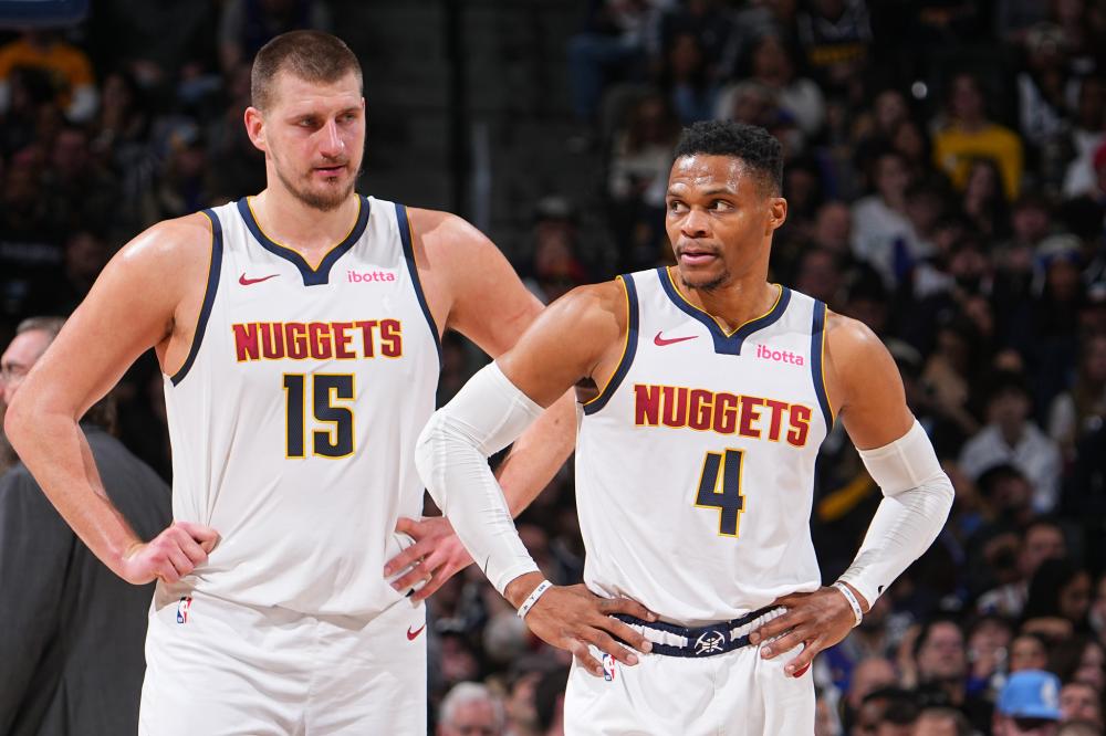 球队不仅可 球队不仅可