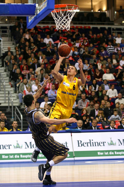 期与冠军无 期与冠军无