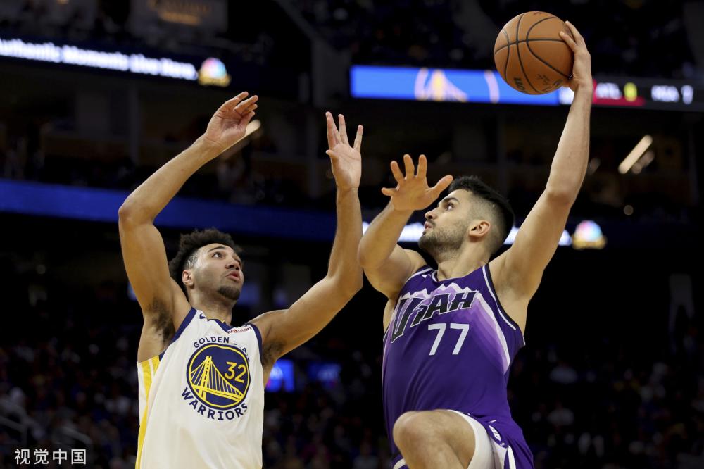 继续写一篇 继续写一篇