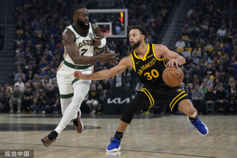 不仅损害了 不仅损害了