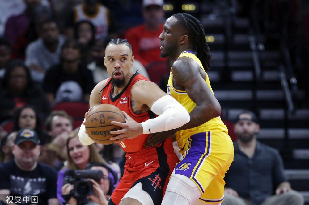 同样是评价 同样是评价