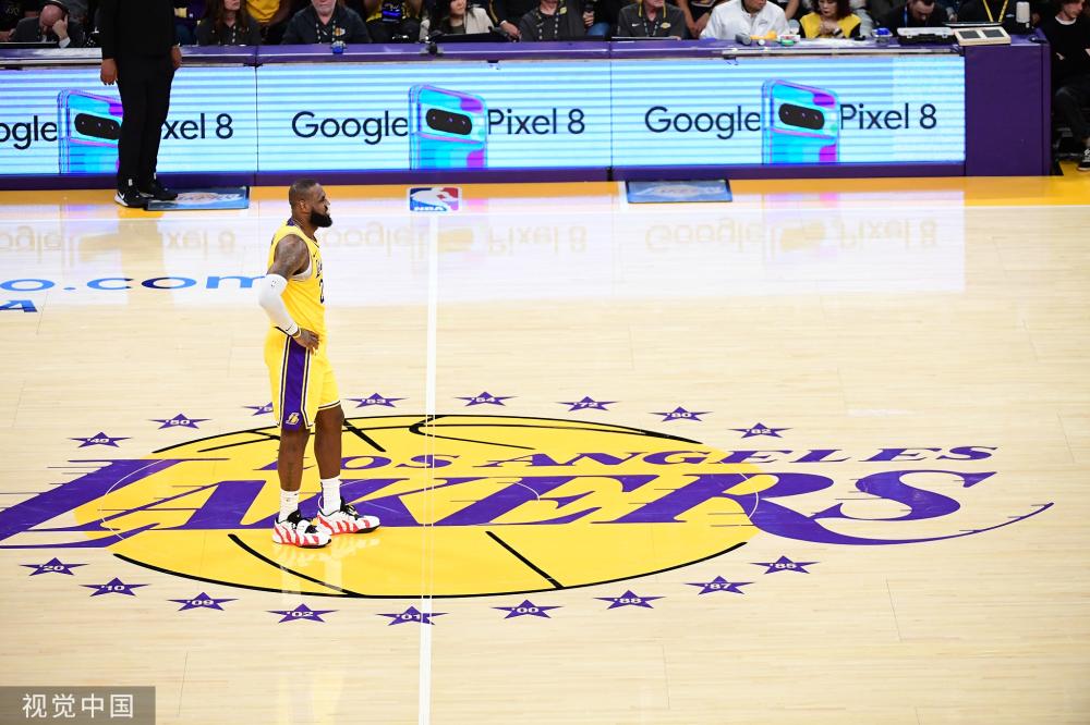 球队需要仔 球队需要仔