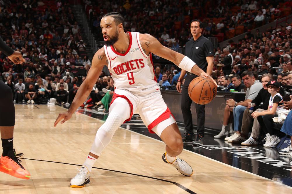 球队需要仔 球队需要仔