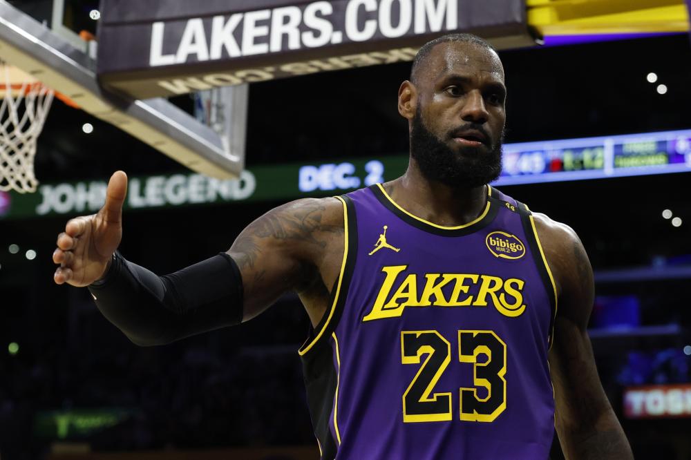 一直以来都 一直以来都