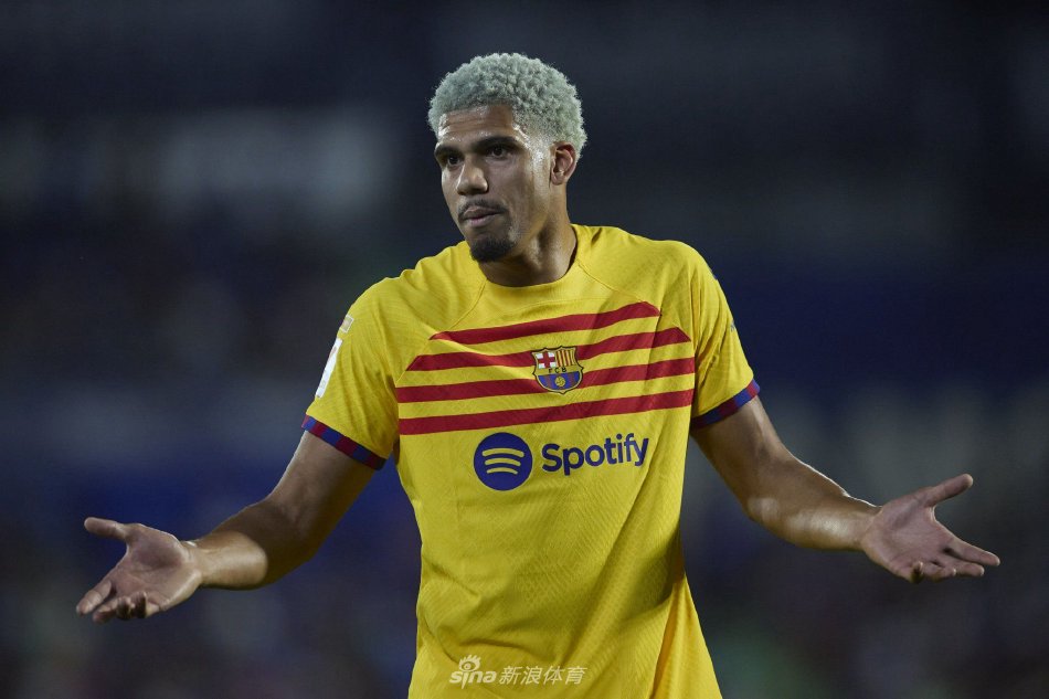 伟大的中场 伟大的中场