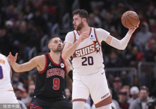 一位棋盘上 一位棋盘上