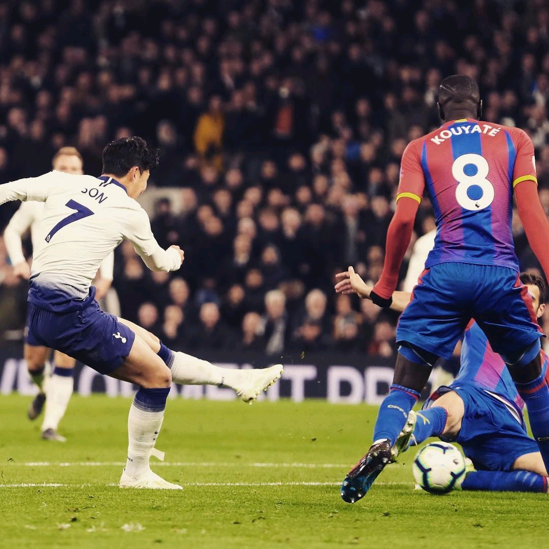 特别是足球 特别是足球