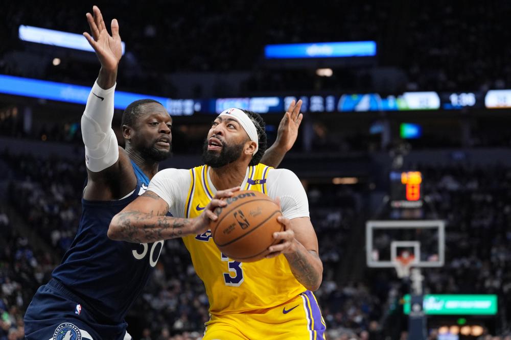 索默社媒晒 索默社媒晒