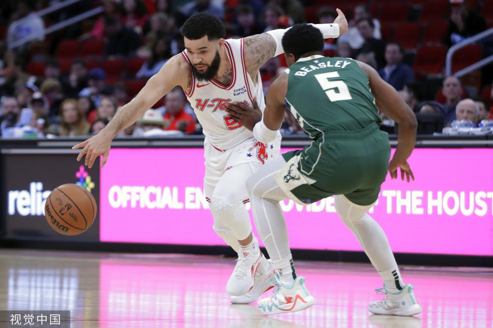 也是球队长 也是球队长