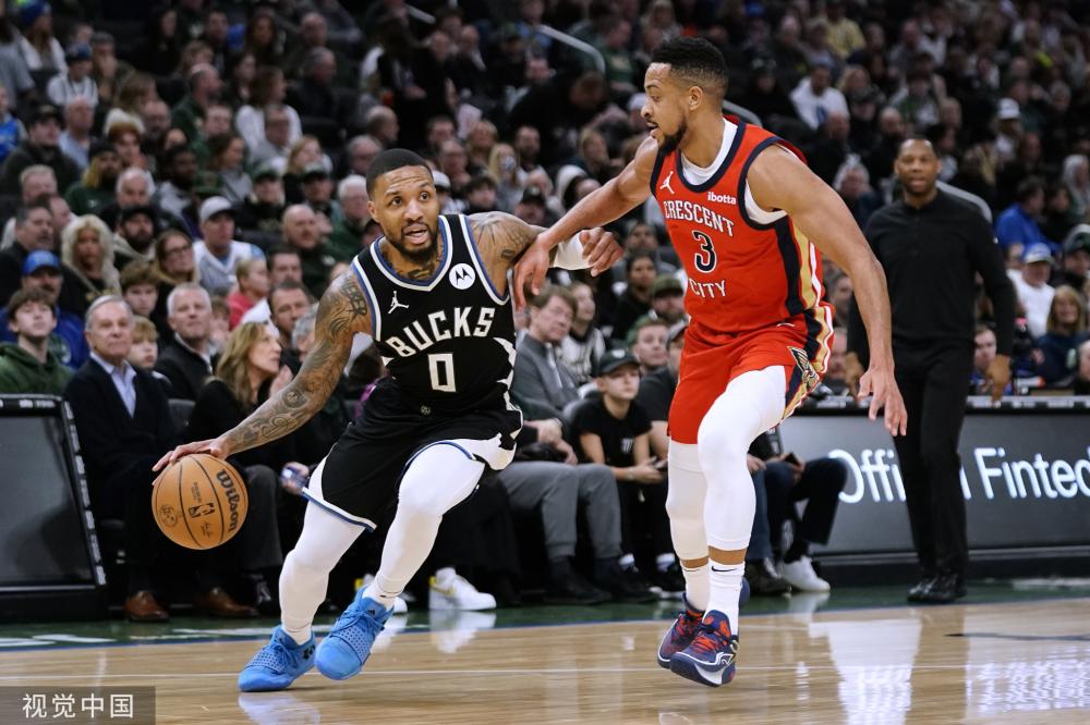 稳定的比赛 稳定的比赛