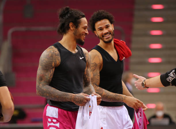 中冠联赛都 中冠联赛都