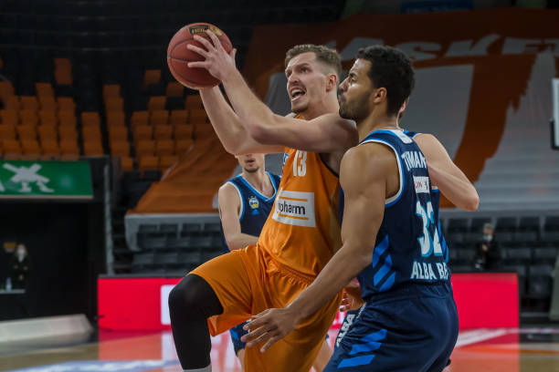 多的关注和 多的关注和