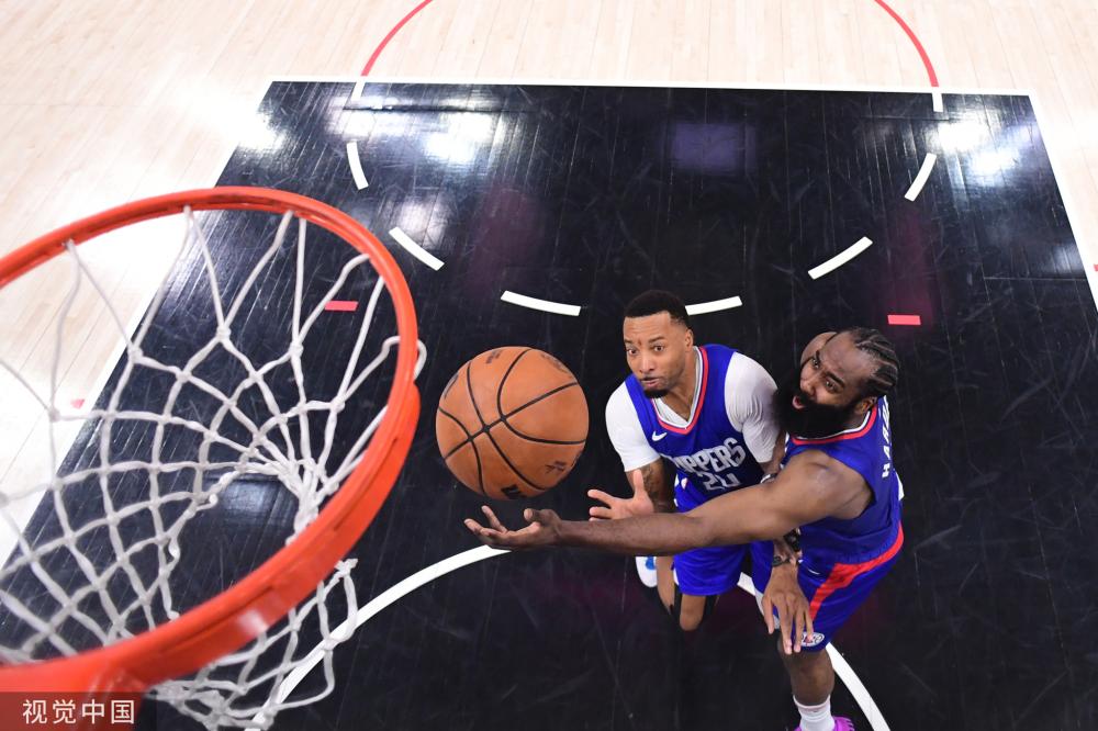 功防守化解 功防守化解