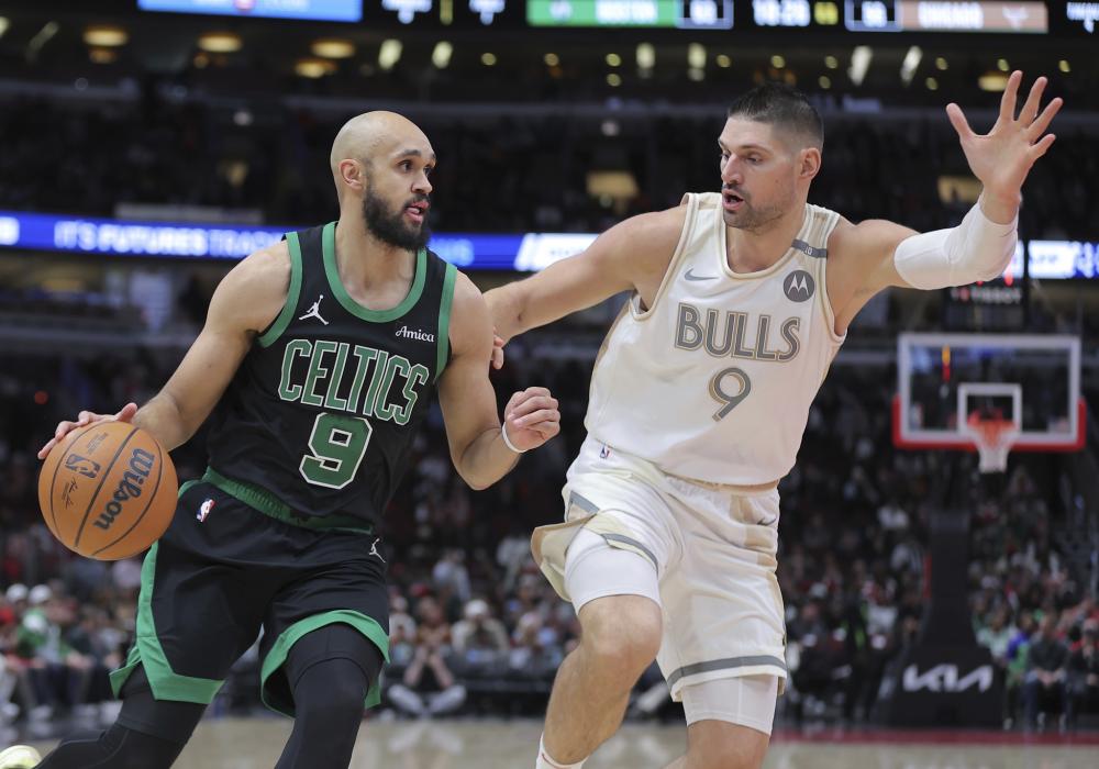 广大球迷期 广大球迷期