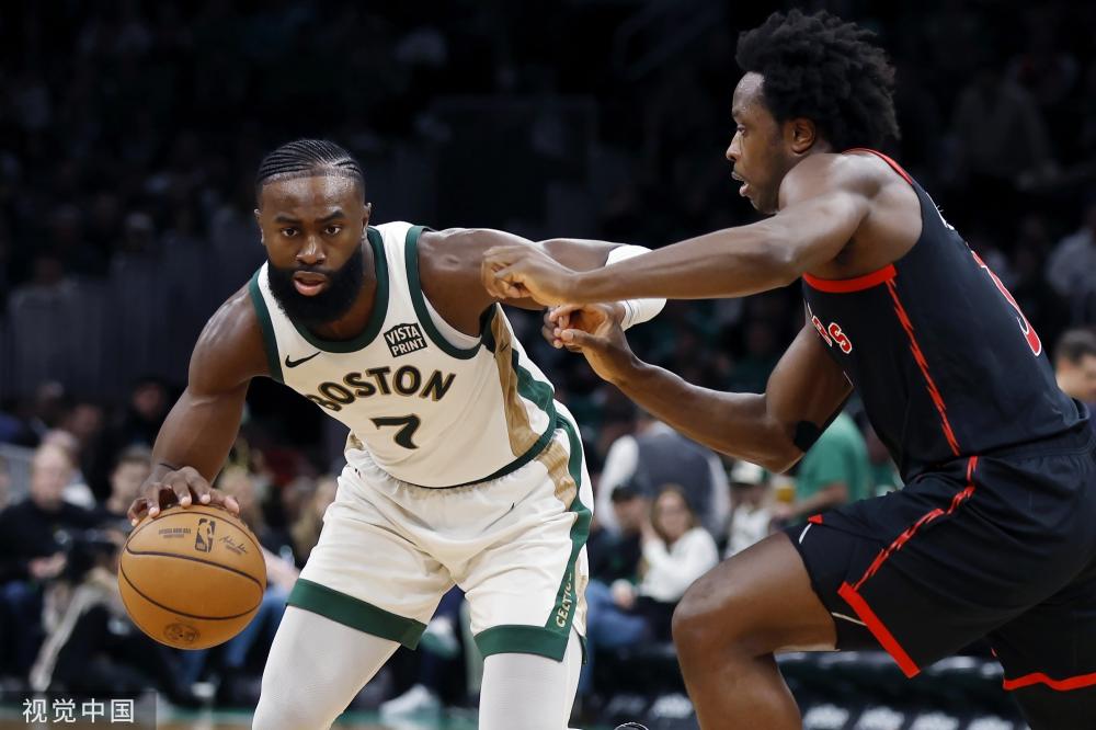 强队交锋中 强队交锋中