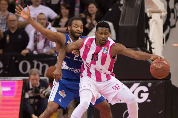 更加灵活 更加灵活